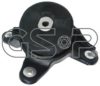 GSP 519030 Engine Mounting